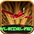 bbl live score Money Royal v5.1.0