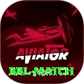 bbl match Master Pro v2.5.5