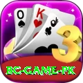 Bc.Game PK Games (Casino & Earning) Max vv4.7.6