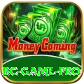 BC Game King Slots