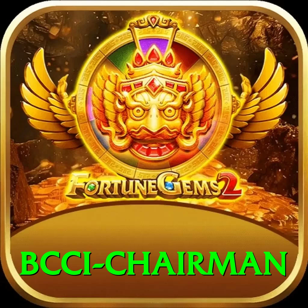 bcci chairman Games (Casino & Earning) Ultimate v3.5.3 - 2