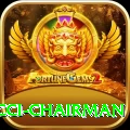 bcci chairman Games (Casino & Earning) Ultimate v3.5.3