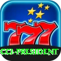 bcci president Apps (Tools & Injectors) Pro v2.2.6