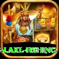 begnas lake fishing Elite v4.4.5