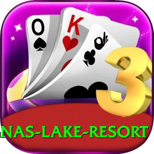 begnas lake resort VIP v5.7.8 - 2