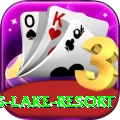begnas lake resort VIP v5.7.8