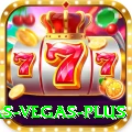 bellagio las vegas Games Premium