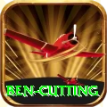 ben cutting Pro Max v1.9.9