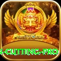 ben cutting Bonus Prime v5.7.6