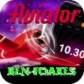 ben foakes Games (Casino & Earning) Deluxe v5.3.9