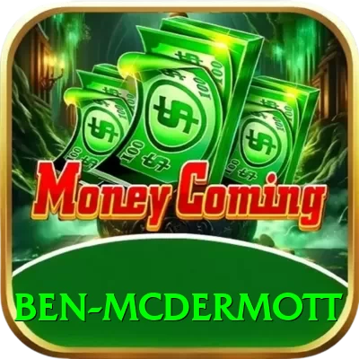 ben mcdermott Premium Plus v5.7.2 - 2