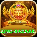 beni baglung bazaar Premium Edition v3.3.6