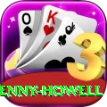 benny howell Gold Pro v5.4.1