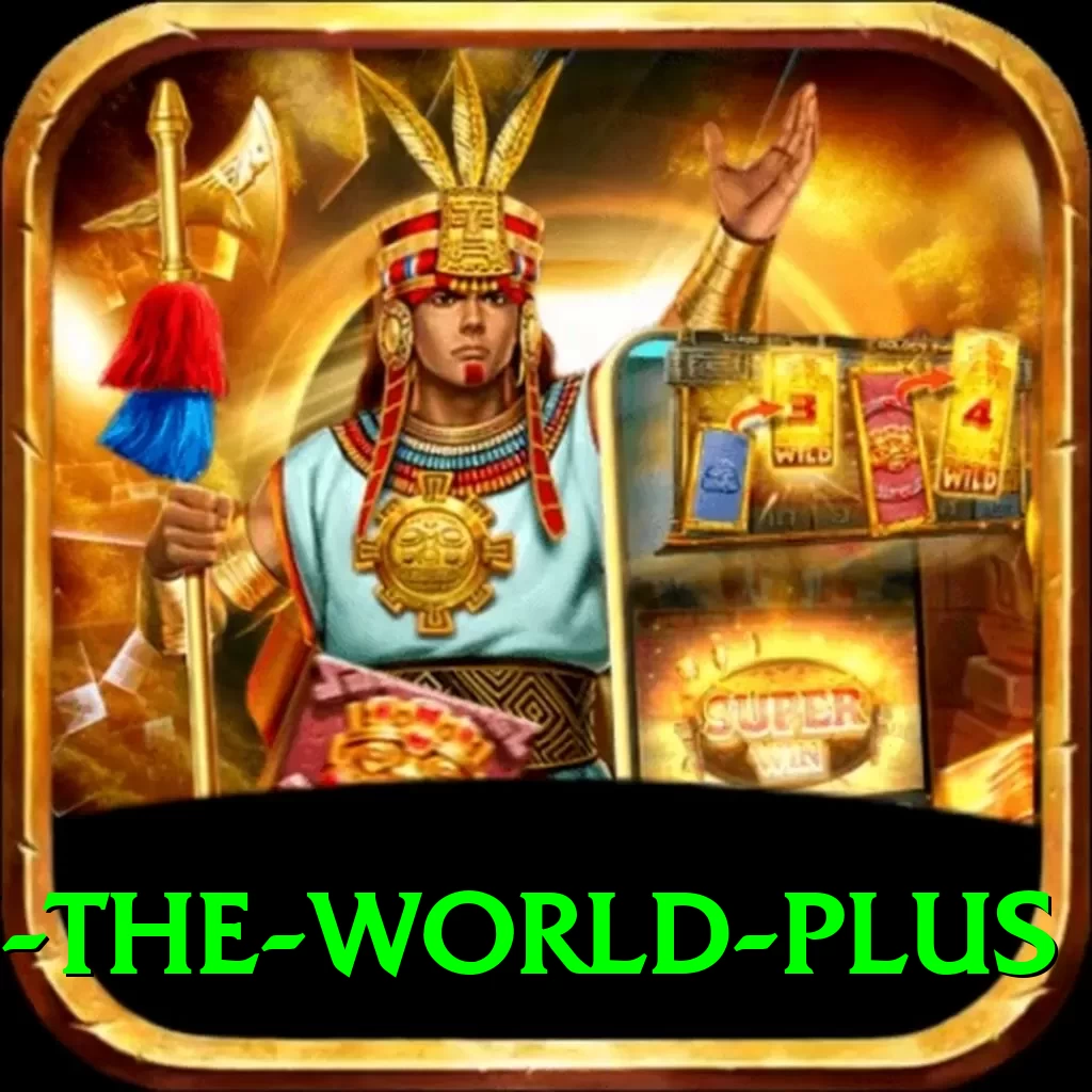 best batsman in the world Royal APK v4.1.5 - 2