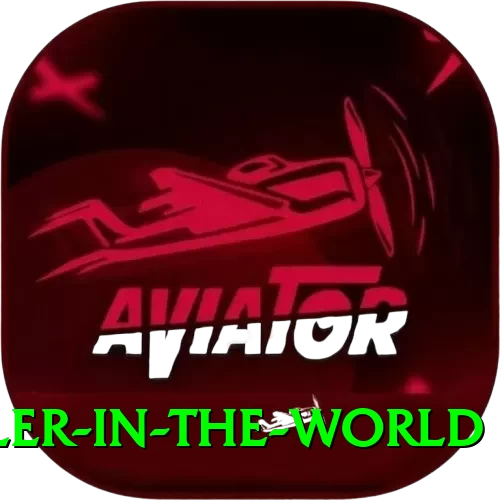 best bowler in the world Games (Casino & Earning) Max v3.0.4 - 2