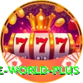 best bowler in the world Extreme Casino App