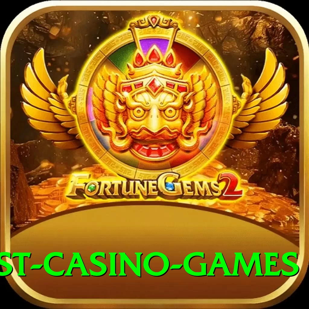 best casino games Premium v1.1.5 - 2