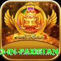 Best Casino in Pakistan Plus vv4.3.5