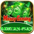 Best Casino in Pakistan - VIP Elite