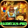 Best Casino in Pakistan Super - Casino & Slots