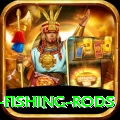 best fishing rods Apps (Tools & Injectors) VIP v1.6.5
