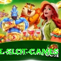 best free slot games Plus v3.5.1