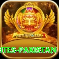 best gambling sites pakistan Gold Pro v2.3.8