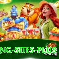 best gambling sites - Slots Supreme