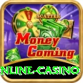 best online casino Deluxe Pro v3.6.2