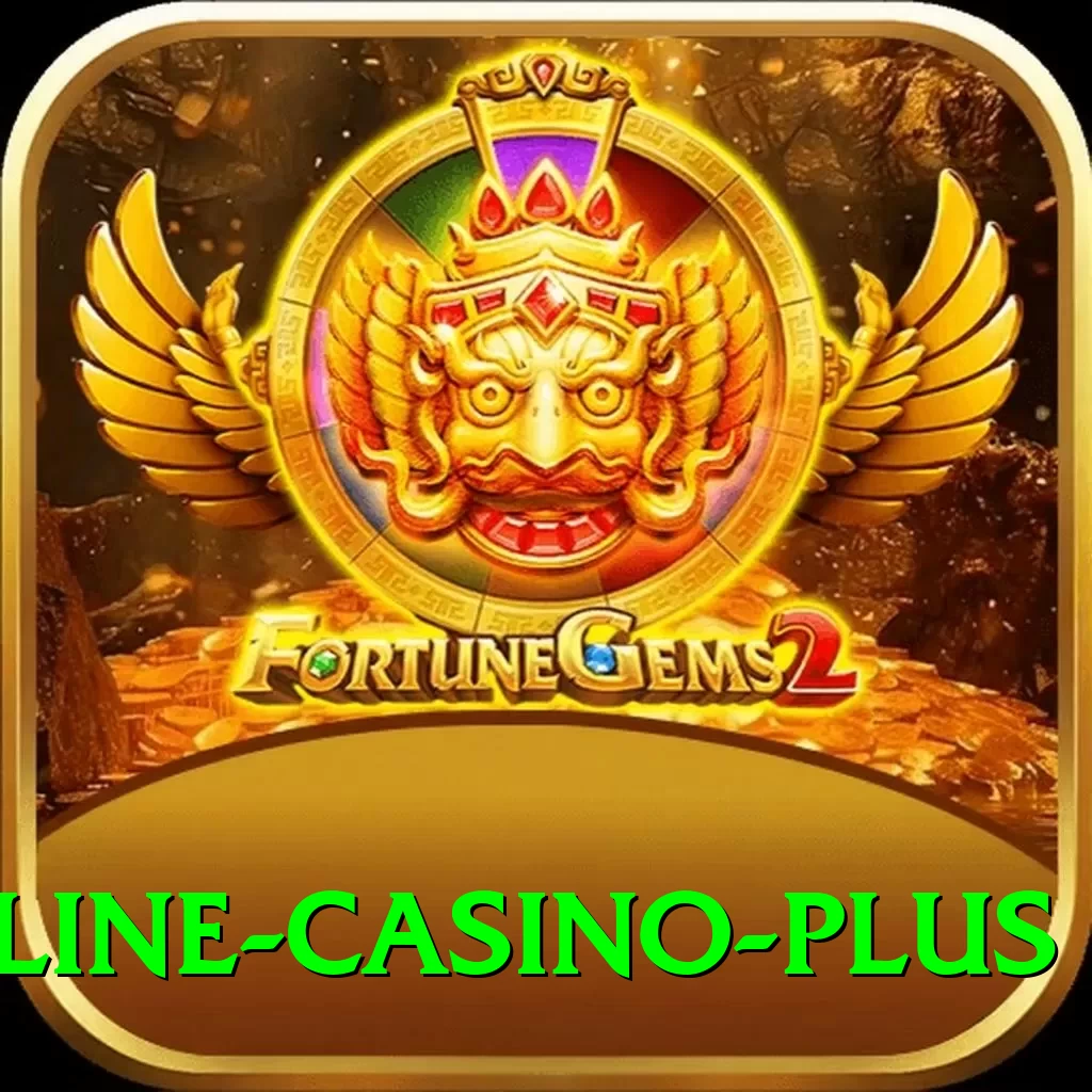 best online casino Official v1.7.1 - 2
