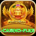 best online casino Official v1.7.1