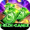 best slot games Max Pro v4.6.9