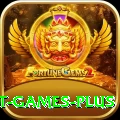 best slot games Turbo - Free Download