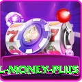 best slots to play online for real money Elite APK v4.7.0