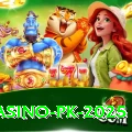 best trusted casino pk 2025 Deluxe v2.2.0