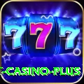 bet casino - Master Edition v1.5.3