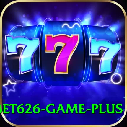 Bet626 Game - Live Deluxe - 2