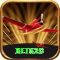 bet629 Deluxe Edition v2.3.3