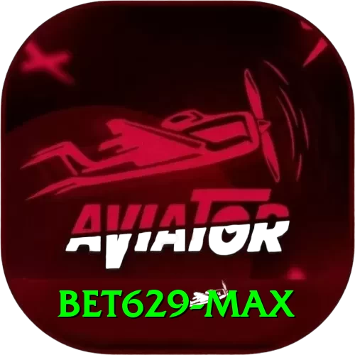 bet629 Premium PK v2.9.5 - 2