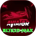 bet629 Premium PK v2.9.5
