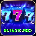 bet629 VIP v3.9.7