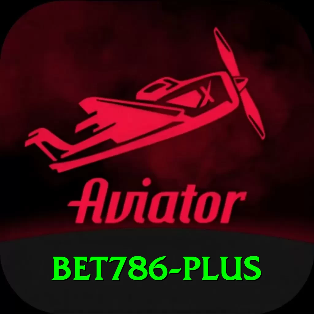 bet786 VIP Edition v3.6.0 - 2