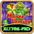 bet786 Gaming Pro