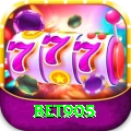 bet905 Deluxe v4.4.0