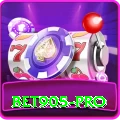 bet905 Pro v2.1.2