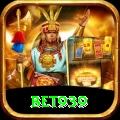 Bet939 Games (Casino & Earning) Elite vv1.7.7