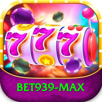 Bet939 Bonus Deluxe v2.0.1 - 2