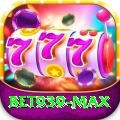 Bet939 Bonus Deluxe v2.0.1