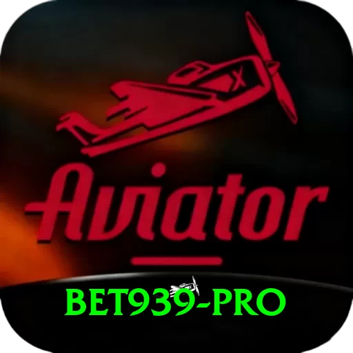 bet939 Plus Pro v4.6.4 - 2