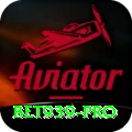 bet939 Plus Pro v4.6.4